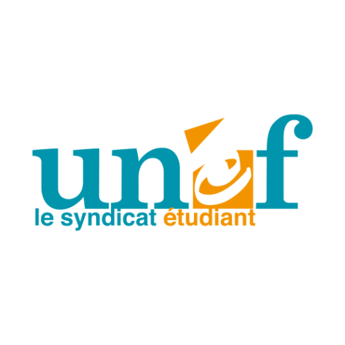 UNEF