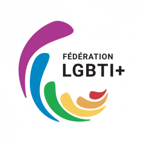 Fédération LGBTI+