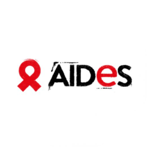 AIDES