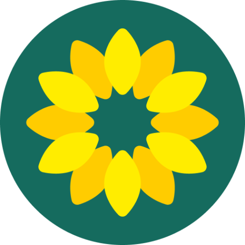 Les Écologistes EELV