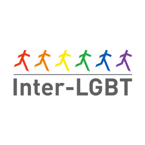 Inter LGBT