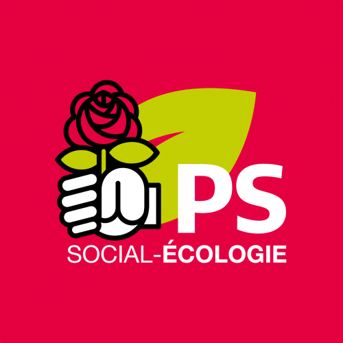 logo-social-ecologie-fond-rouge